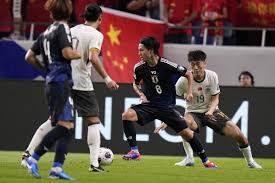 法国队以压
