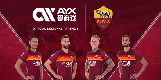 了中国在逆